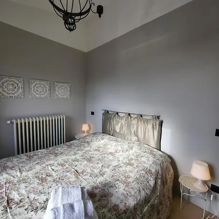 Bed & Breakfast Palazzetto Del Pittore