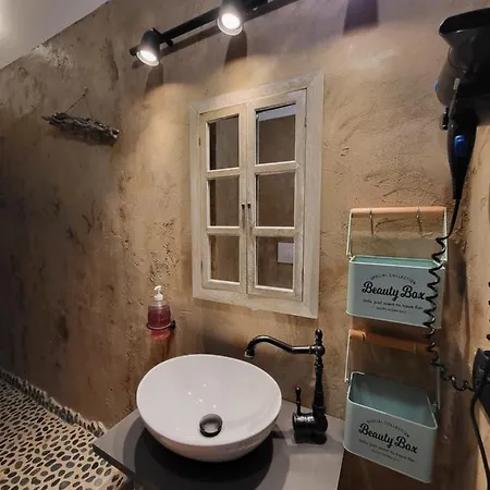 Palazzetto Del Pittore *