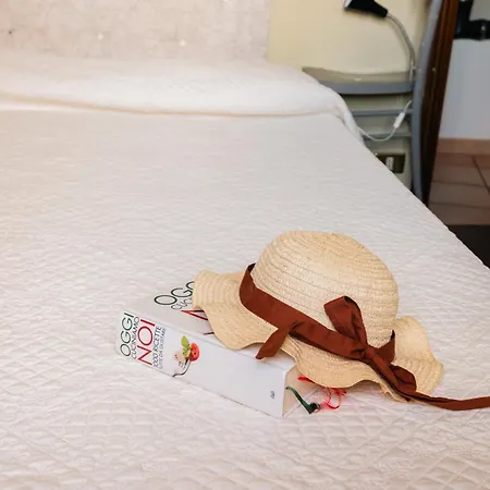 Palazzetto Del Pittore In Bed & Breakfast San Quirico d'Orcia